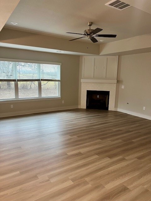 Building Photo - 303 Pennington Ave