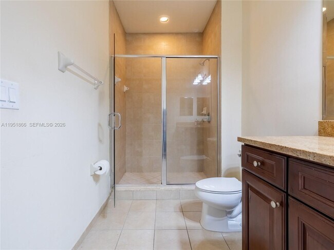 Building Photo - 9895 NW 87th Terrace