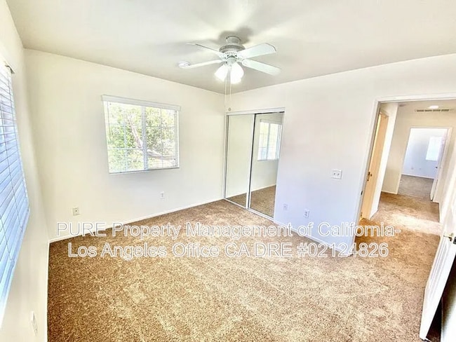 Building Photo - 25531 Bayside Pl