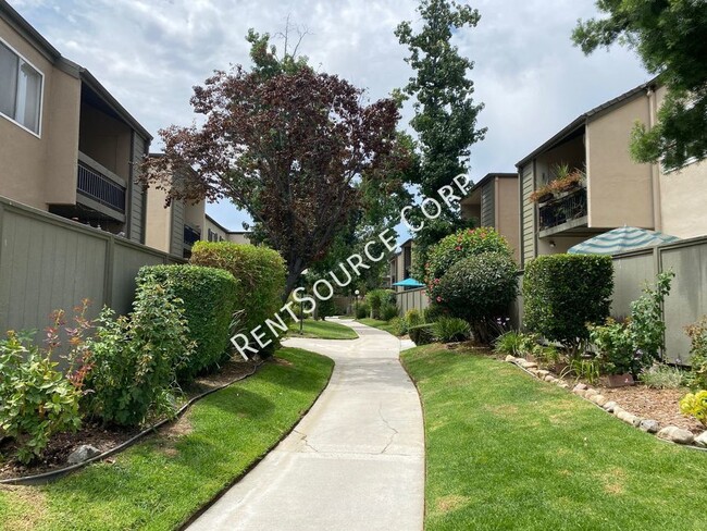 Primary Photo - 24411 Trevino Dr