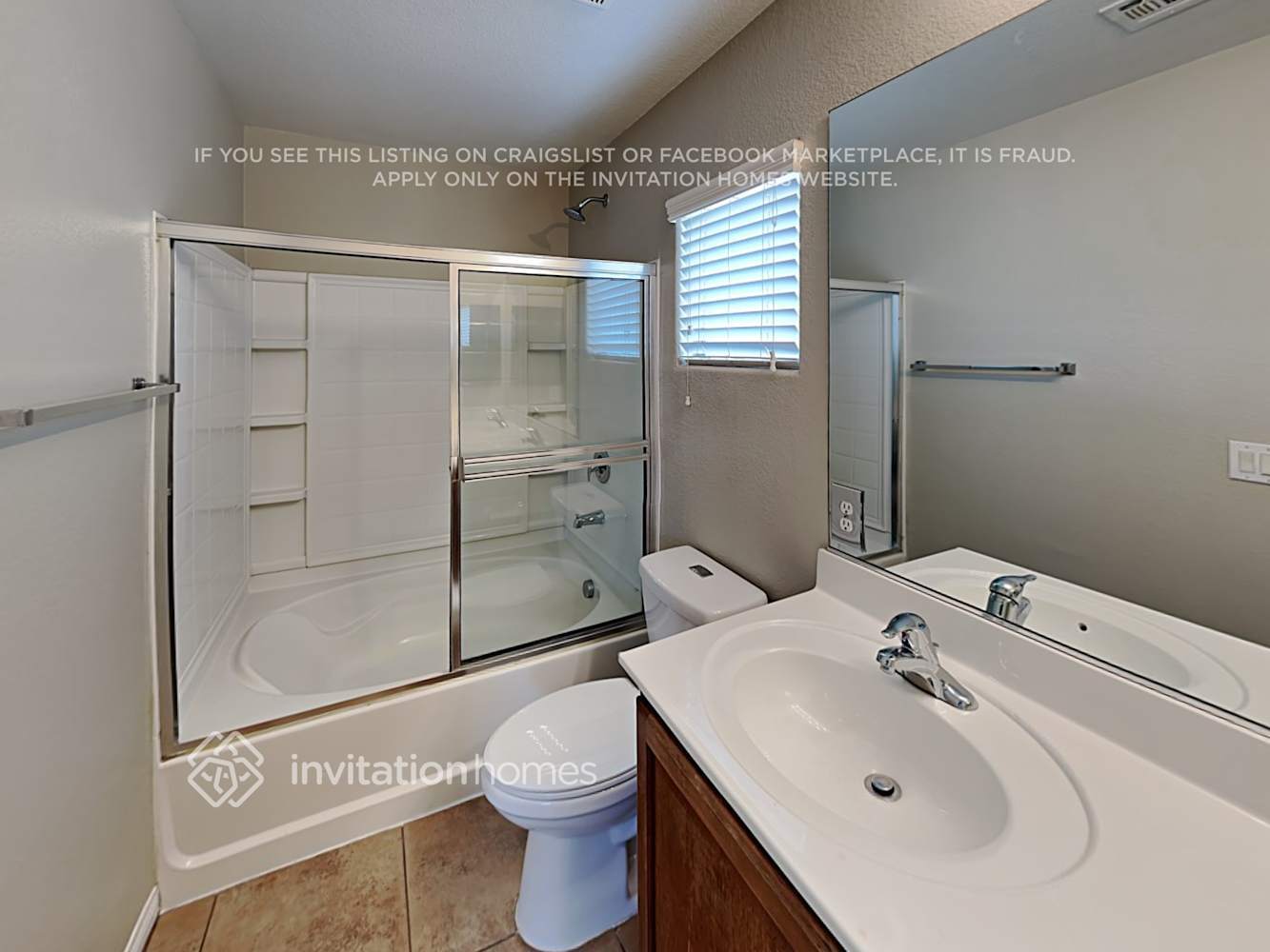 Building Photo - 320 Sweet Sugar Pine Dr