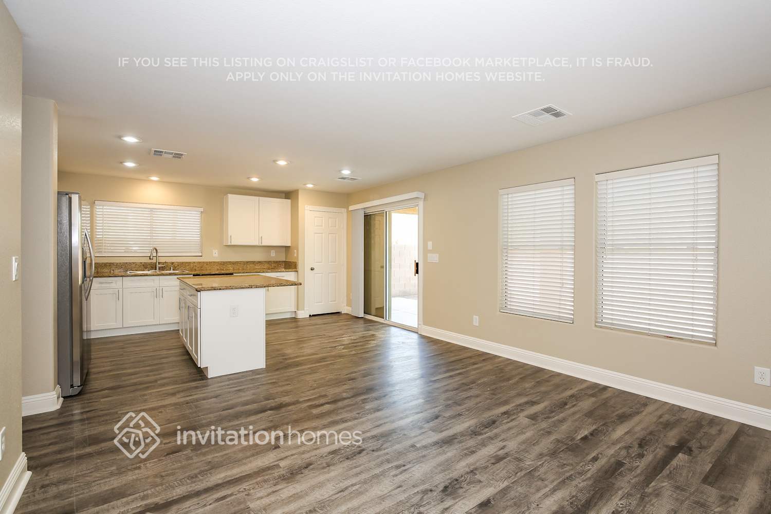 Building Photo - 6224 Demille Ct