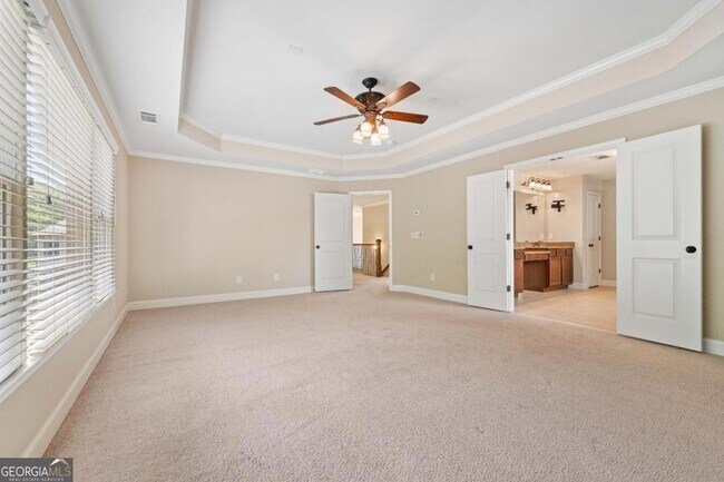 Building Photo - 2180 Hilltop Overlook Way