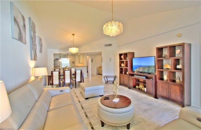 Building Photo - 9590 Victoria Ln