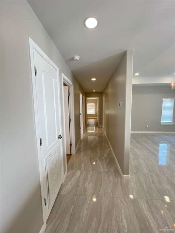 Building Photo - 13 N 36th St