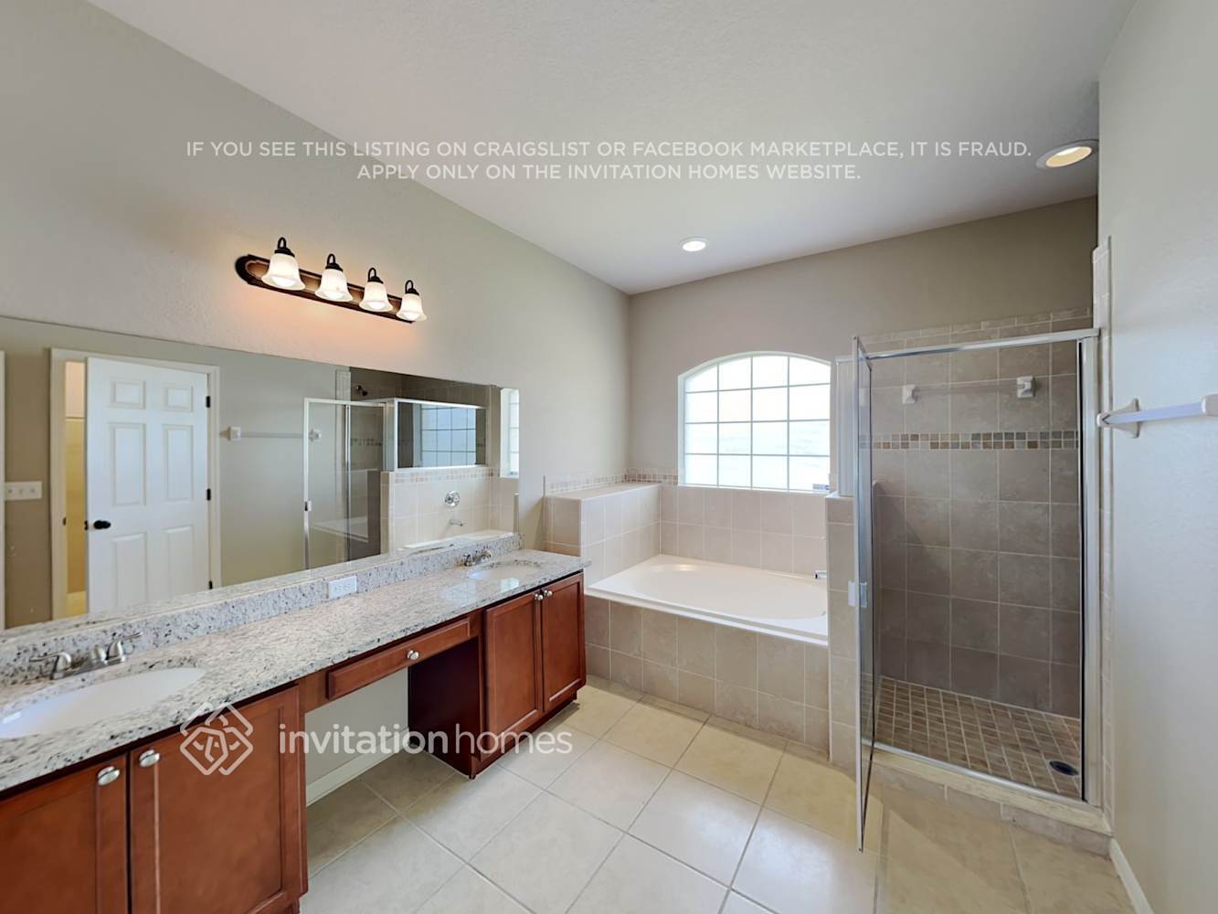 Building Photo - 5764 Woodruff Way