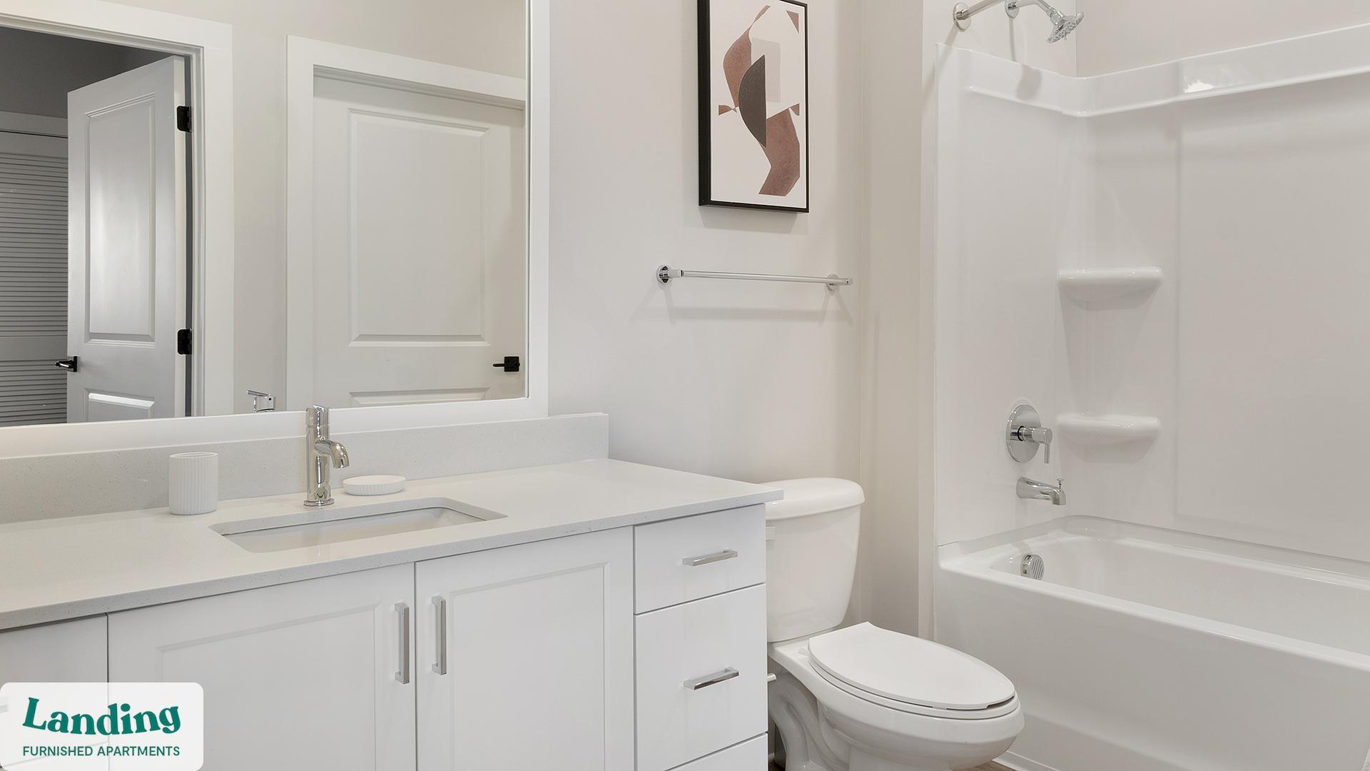 Building Photo - 1000 Forestview Dr