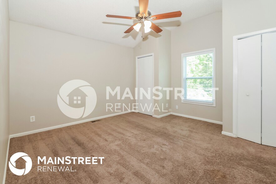 Building Photo - 8407 Glendale Trce