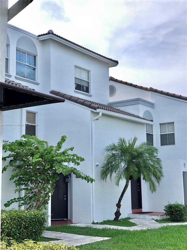 Primary Photo - 4653 NW 97th Ct