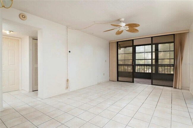 Building Photo - 3006 Caring Way