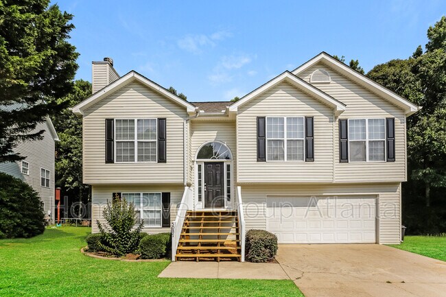 Primary Photo - 5087 Limerick Ln