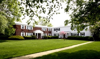 Building Photo - Two Rivers at Matawan