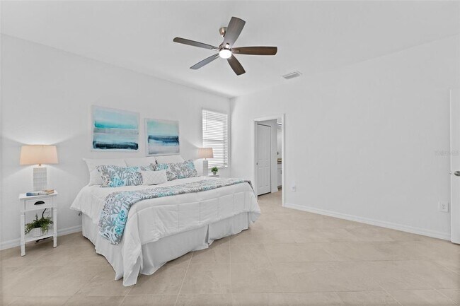 Building Photo - 1536 Saddlewood Cir