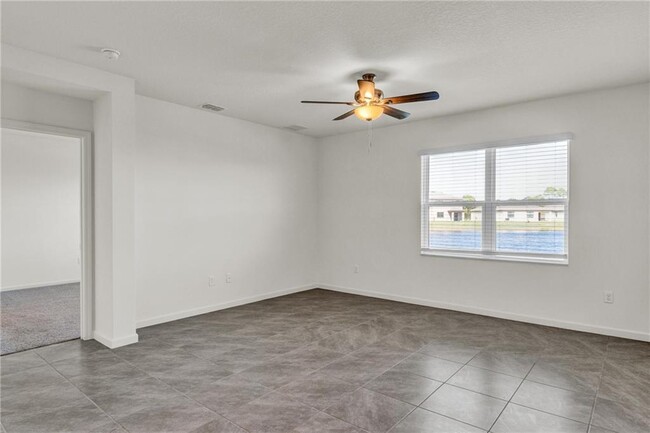 Building Photo - 5076 Marble St