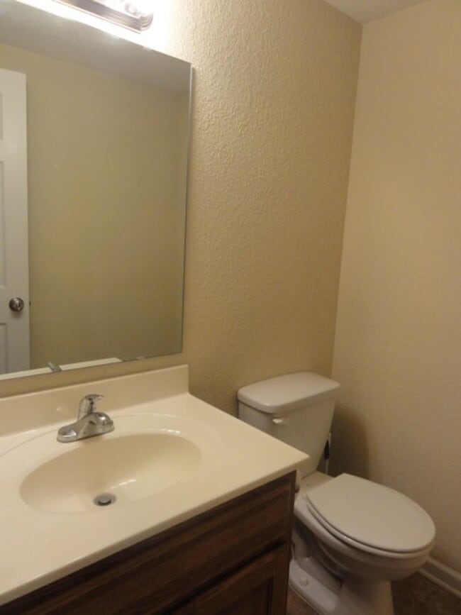 Building Photo - North Park Location, Beautiful Home