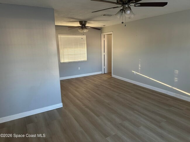 Building Photo - 604 Tupelo Dr