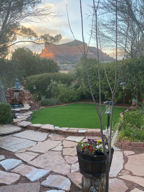 Building Photo - 120 Palo Verde Cir