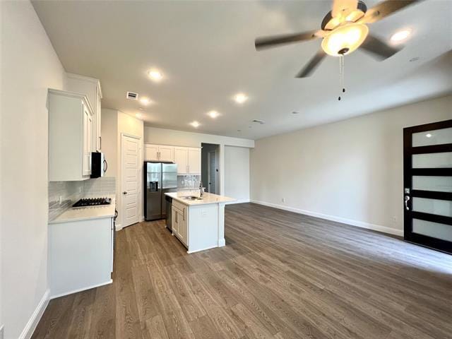 Building Photo - 4728 Corriente Vista Ln