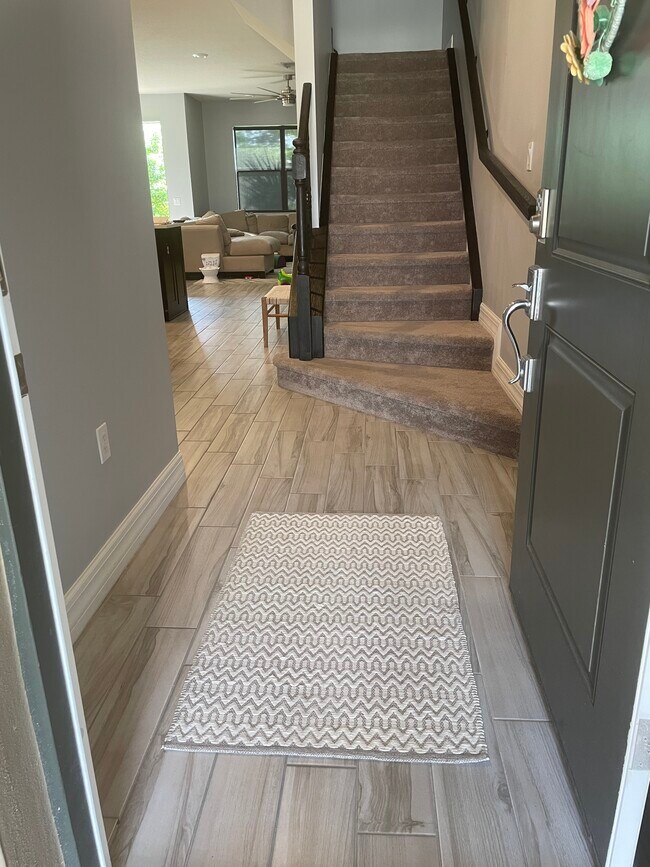 Building Photo - 4689 Eventing St