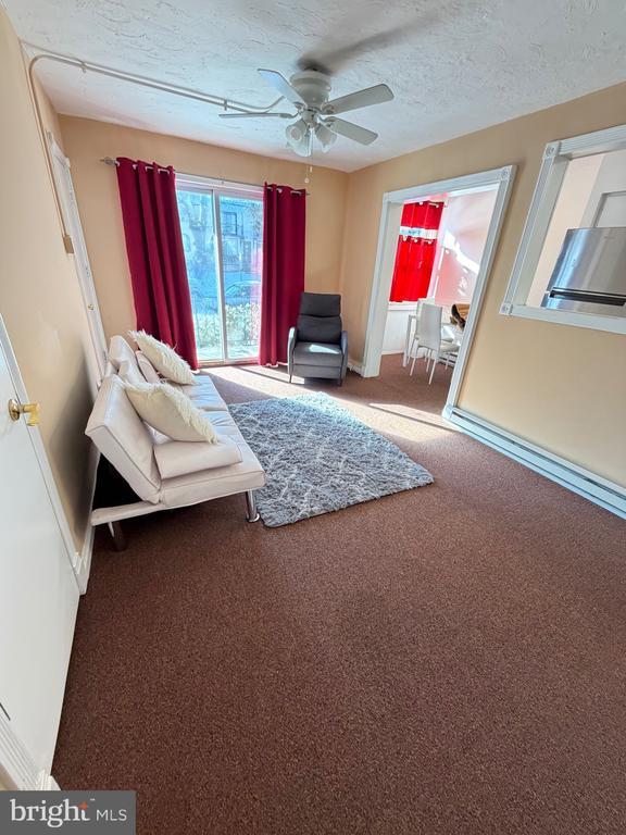 Building Photo - 7245 Radbourne Rd