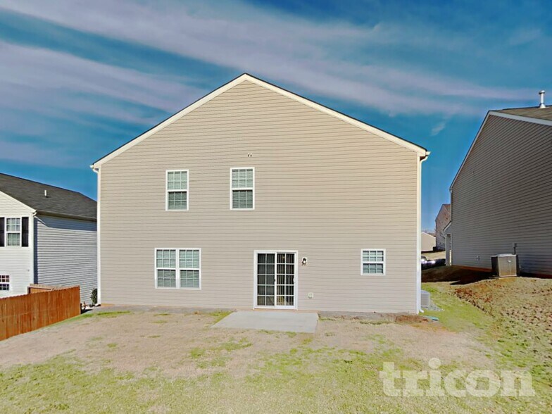 Building Photo - 1475 Scofield Ct
