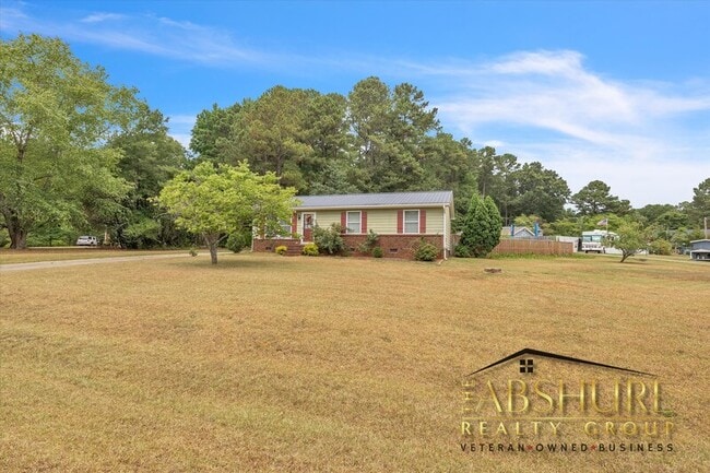 Building Photo - 2632 Meyerswood Dr