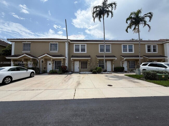 Building Photo - 752 S W 122nd Terrace