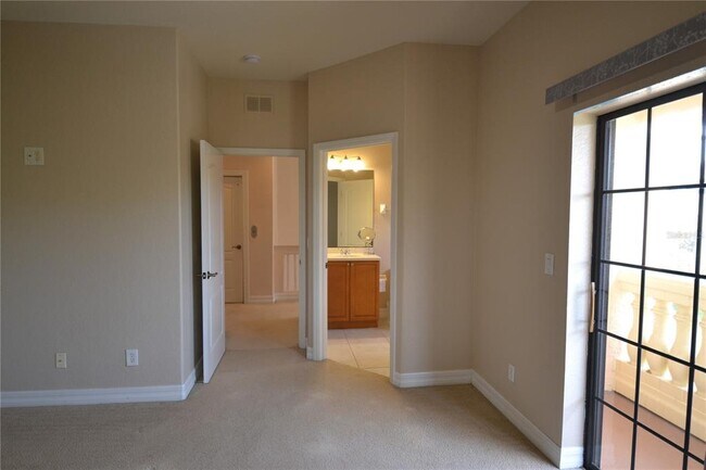 Building Photo - 1670 Citrine Trail