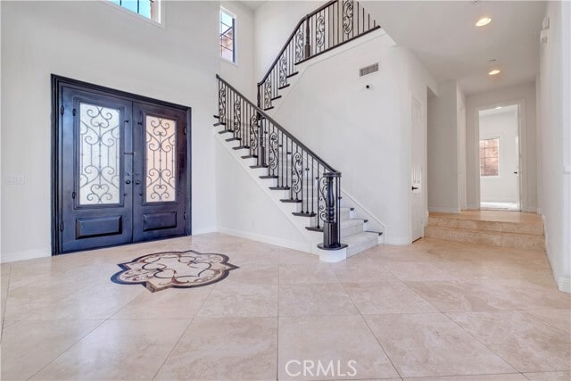 Building Photo - 4925 Lone Acres Ct