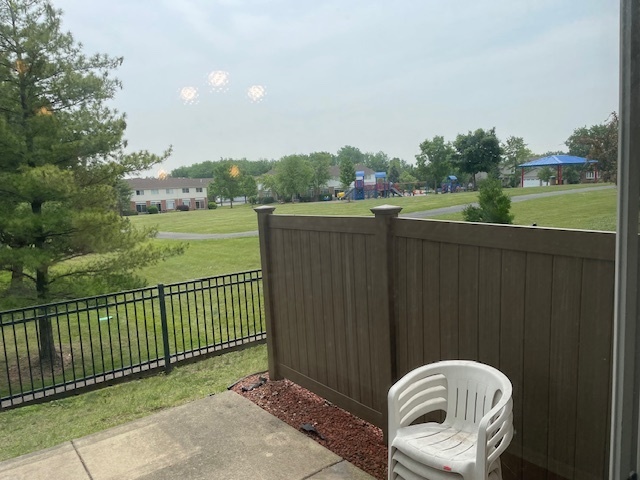 Building Photo - 1125 Coventry Cir