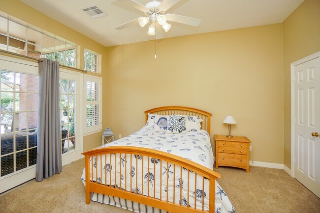 Building Photo - 22303 Stormcroft Ln