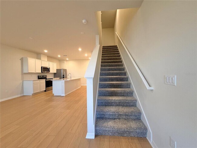 Building Photo - 16262 Bright Leaf Rd