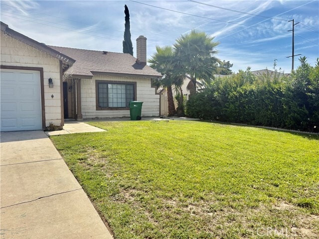 Building Photo - 15473 Cam Grande