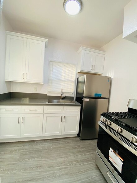 Interior Photo - 3 Witmer Way LLC