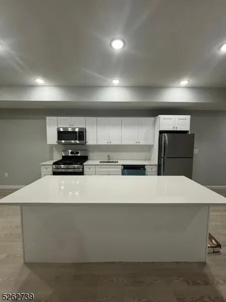 Building Photo - 96 Montgomery St