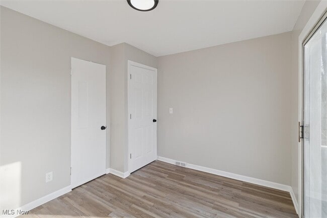 Building Photo - 2531 North Ave