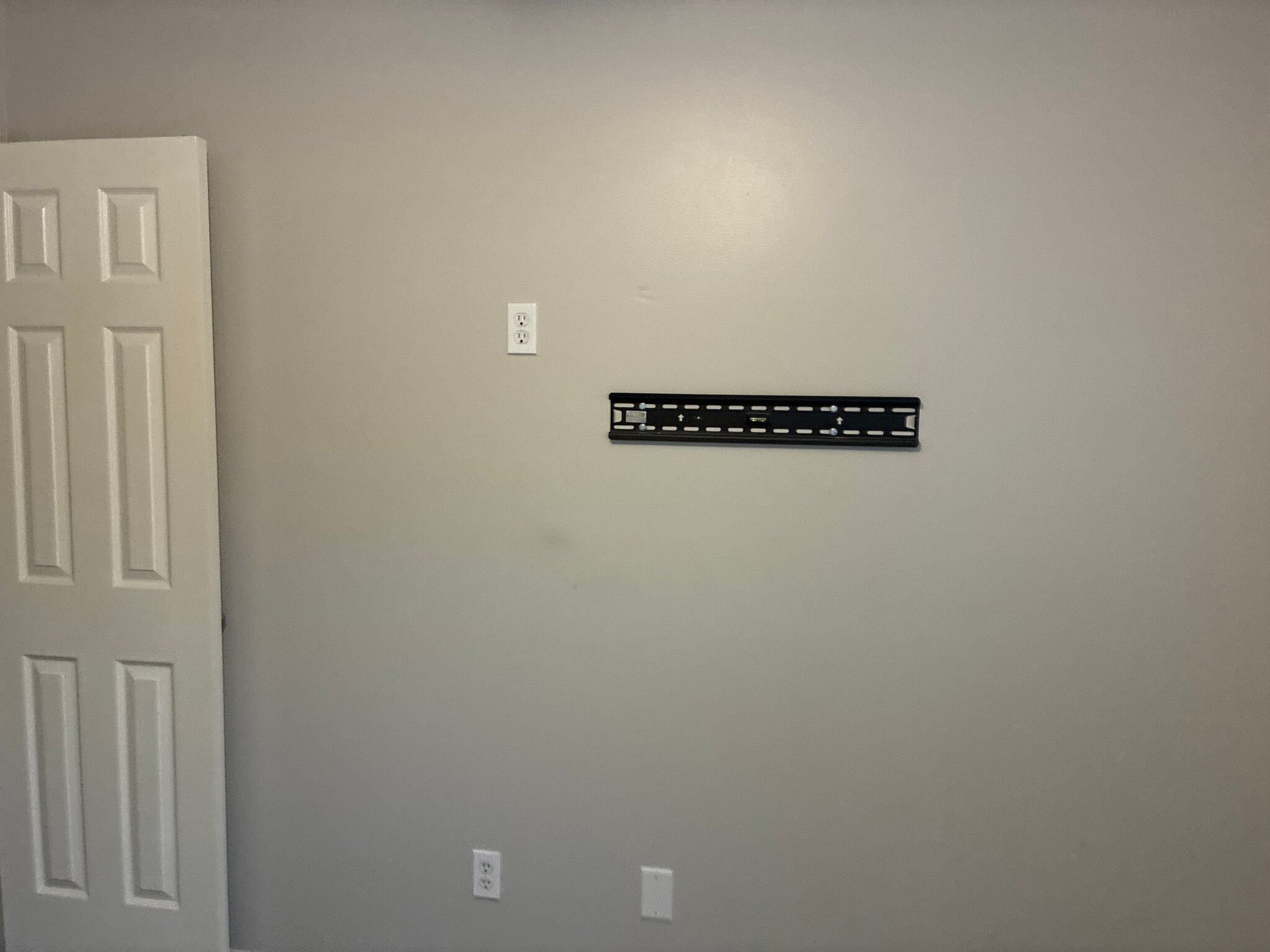 Building Photo - Room in Townhome on Stone Gate Way