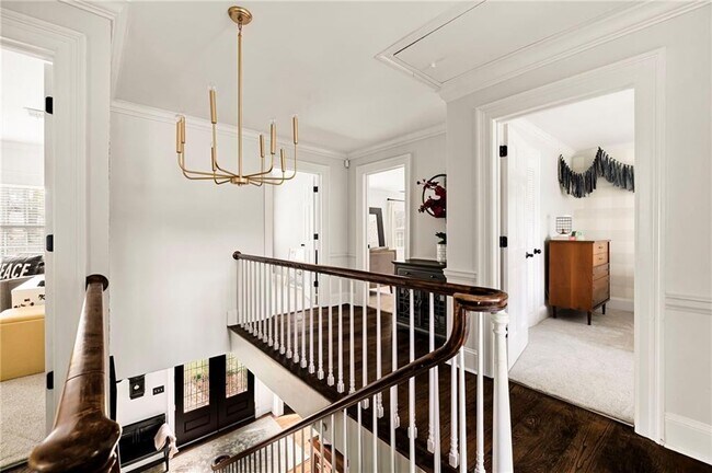 Building Photo - 2270 Emerald Dr