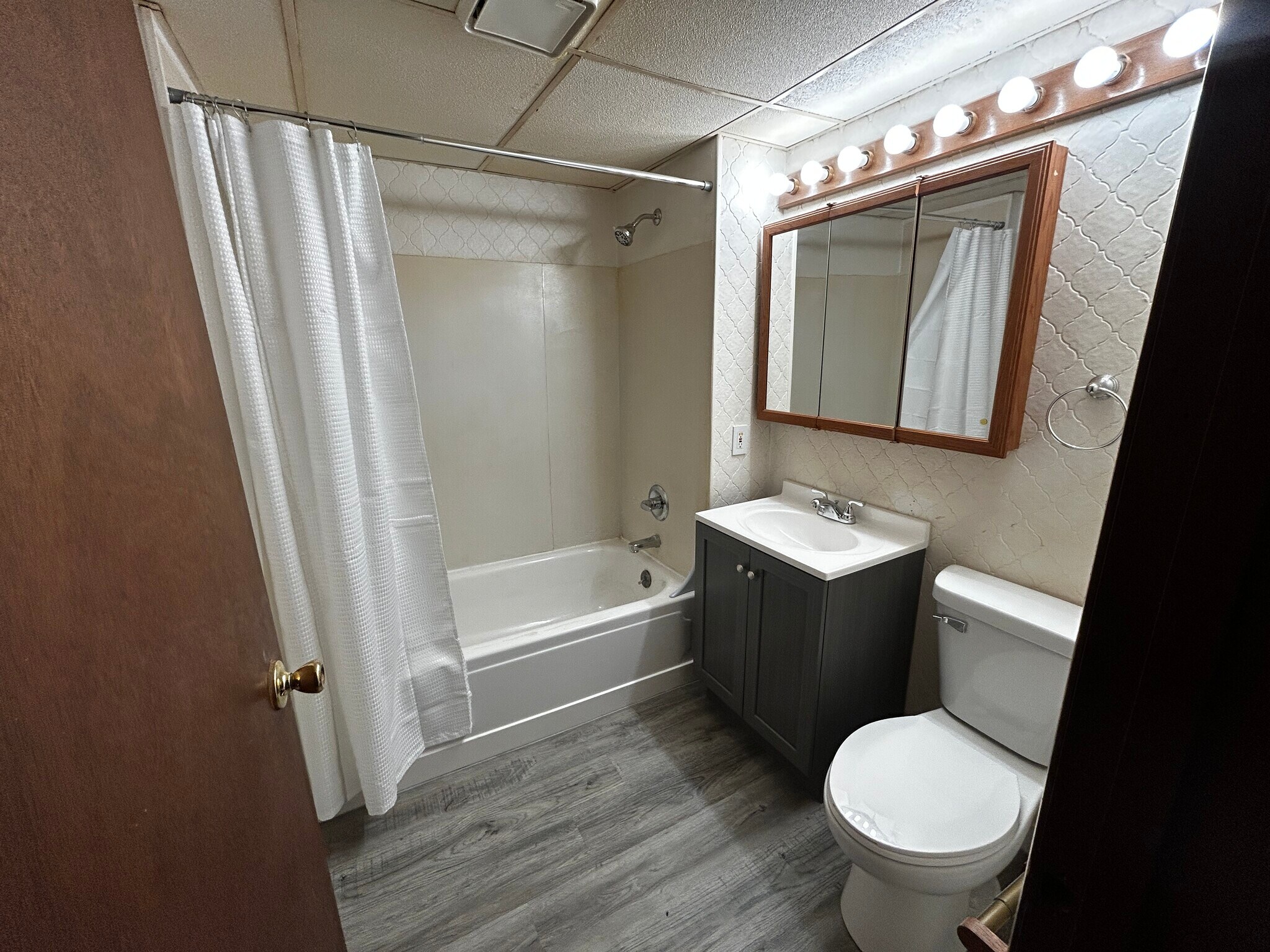 Building Photo - 106 Warsaw St