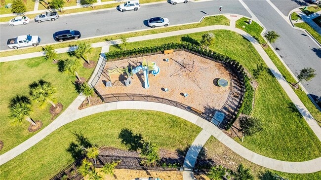 Building Photo - 16599 Barbours Crk Wy