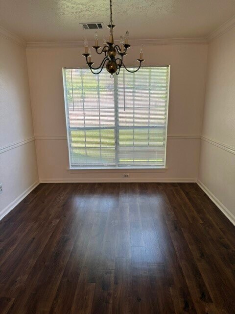 Building Photo - 838 Island Meadow Ct