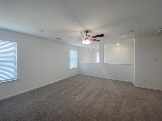 Building Photo - 8014 Chukka Dr