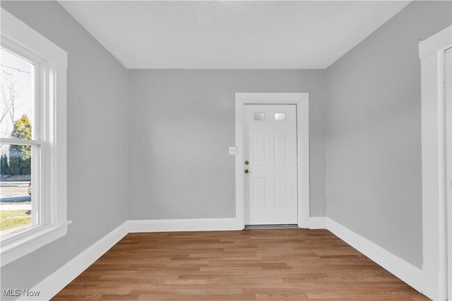 Building Photo - 3992 E 26th St