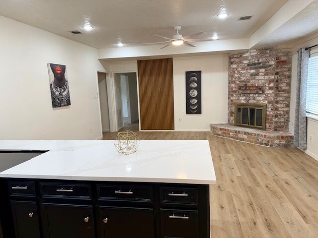 Building Photo - 2506 Anzalone Dr