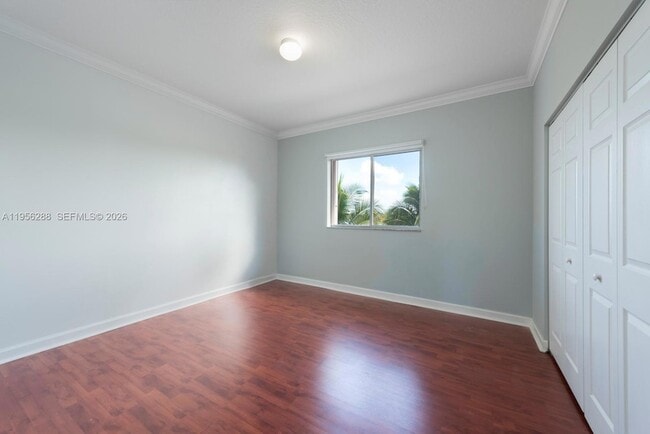 Building Photo - 13116 SW 136th Terrace