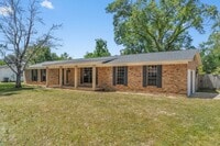 Building Photo - 7468 Brightwood St