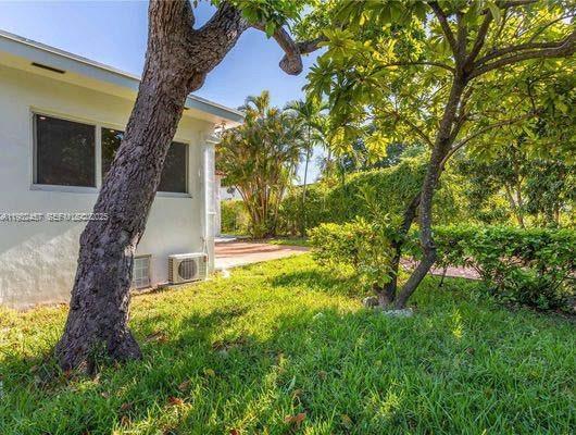 Building Photo - 2520 SW 22nd Terrace