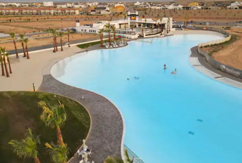 Building Photo - 5797 S Carnelian Pkwy