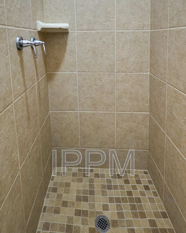 Building Photo - 2609 Thomas Ln