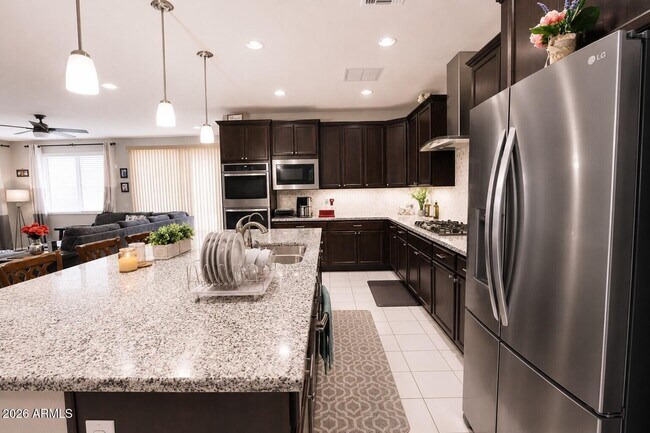Building Photo - 9659 W Cashman Dr